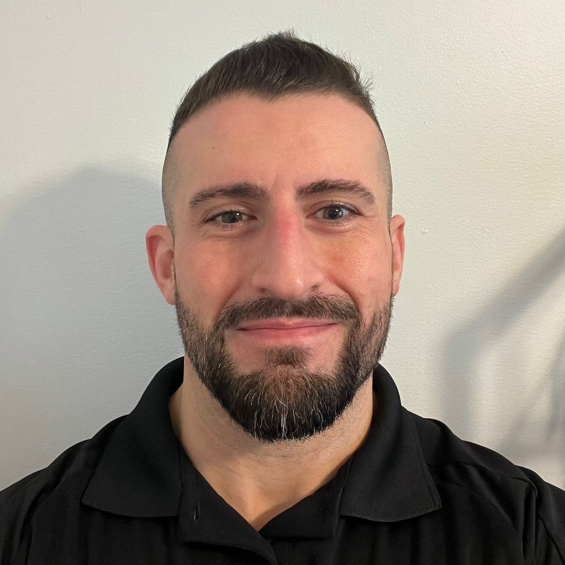 Thomas Sigismonti, Founder, Owner and CEO of Gamebreaker Athletics basketball programs.